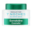 Somatoline Cosmetic 7 Gel Fresco Redutor Noturno, 250 ml