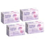 Soniase Supra D, embalagem 4 x 30 saquetas x 5 gramas