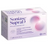 Soniase Supra D 30 Sachets x 5 gramas
