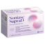 Soniase Supra D 30 Sachets x 5 gramas