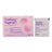 Soniase Supra D 30 Sachets x 5 gramas