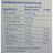 Soniase Supra D 30 Sachets x 5 gramas