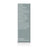 Soria Natural Extrato Natural de Valeriana, 50 ml