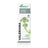 Soria Natural Extrato Natural de Valeriana, 50 ml