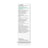 Soria Natural Extrato Natural de Valeriana, 50 ml