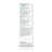 Soria Natural Extrato Natural de Valeriana, 50 ml