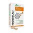 Soria Natural Probinflam 20 Cap.