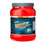 Sotya 100% Whey Baunilha, 1 Kg