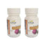 Sotya Milk Thistle, 2X100 Comprimidos