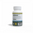 Sotya Maca + Zn + Se 100 comprimidos 600mg