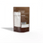 Sotya Whey Protein Cafe Macchiato Doypack , 1000 gramas