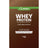 Sotya Whey Protein Cafe Macchiato Doypack , 1000 gramas