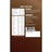 Sotya Whey Protein Cafe Macchiato Doypack , 1000 gramas