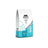 Specific Adult Active Cad 12 quilos