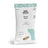 Specific Dental Chew Small Ct Dc Pequeno 5x40 gramas