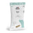 Specific Dental Chew Small Ct Dc Pequeno 5x40 gramas
