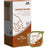 Specific Digestive Support Ciw 6x300 gramas