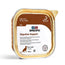 Specific Digestive Support Fiw 7x100 gramas