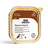 Specific Digestive Support Fiw 7x100 gramas