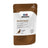 Specific Digestive Support Fiw P 12x85 gramas