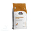 Specific Digestive Support Low Fat Cid Lf 12 quilos