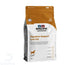Specific Digestive Support Low Fat Cid Lf 2 quilos