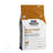 Specific Digestive Support Low Fat Cid Lf 2 quilos