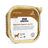 Specific Digestive Support Low Fat Ciw Lf 7x100 gramas