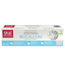 Splat Biocalcium Toothpaste Professional , 100 ml