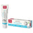 Splat Biocalcium Toothpaste Professional , 100 ml