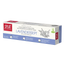 Pasta de dentes Splat Lavendersept Professional , 100 ml