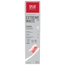 Splat Special Extreme White Toothpaste , 75 ml
