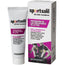Sportsalil Anti-Scratch 30 ml