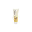 St. Moriz Professional Creme Hidratante Autobronzeador, 200 ml