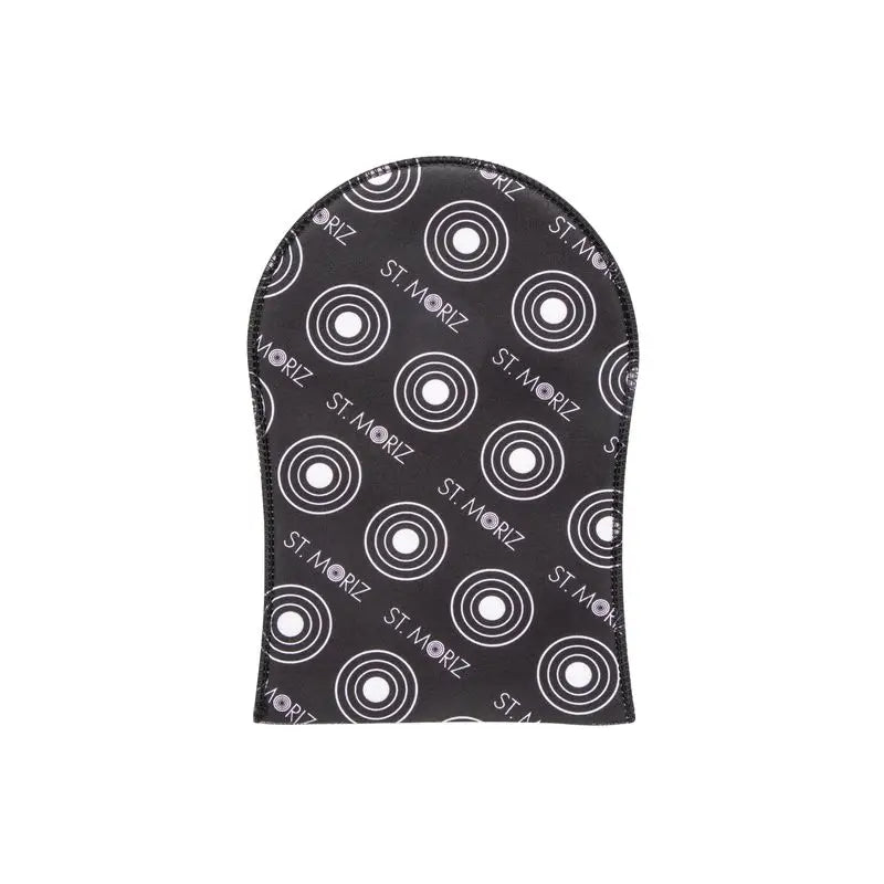 Luva de aplicação St. Moriz, 1