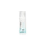 St. Moriz Professional Mousse Removedor de Bronzeado, 100 ml