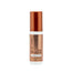 St Moriz Glow Facial Serum Gotas de Bronzeamento Avançado, 25 ml