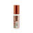 St Moriz Glow Facial Serum Gotas de Bronzeamento Avançado, 25 ml