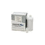 Stangest Diagnotest Ova 50 testes, 1 unidade