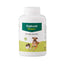 Stangest Espiruvet 750 Tablets