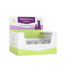 STANGEST CONTROLE HISTAMIN CONTROLE 120 COMPRIMIDOS GARRAFA