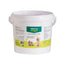 Stangest MilkCan Milk, 2 kg