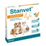 Pipetas Stanvet Life, 4 pcs.