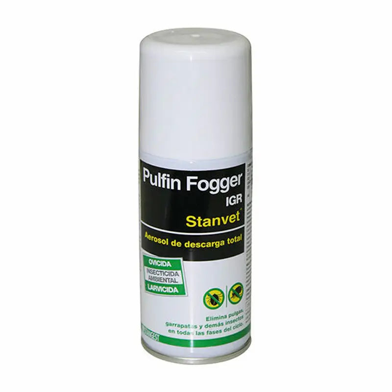 Stangest Pulfin Fogger IGR, 150ml