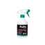 Spray Stangest Pulfin Environmental, 500ml