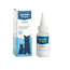 STANVET Dentivet gel 50 ml