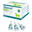 Stanvet Life 12 pipetas, 12 unidades