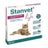 STANVET VIDA COLAR REPELENTE GATOS GATOS 37 CM