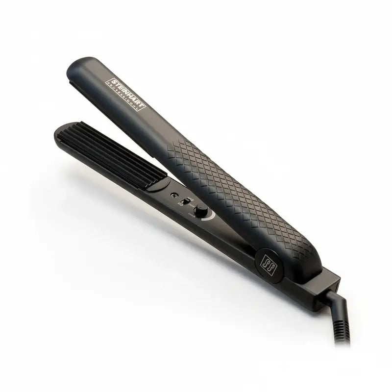 Crimpador de cerâmica Steinhart