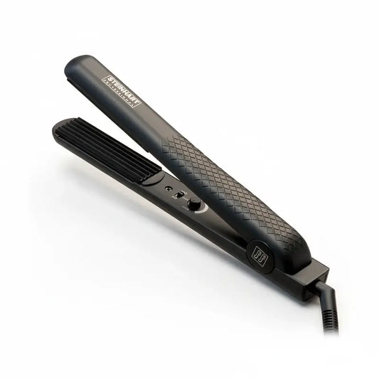 Crimpador de cerâmica Steinhart